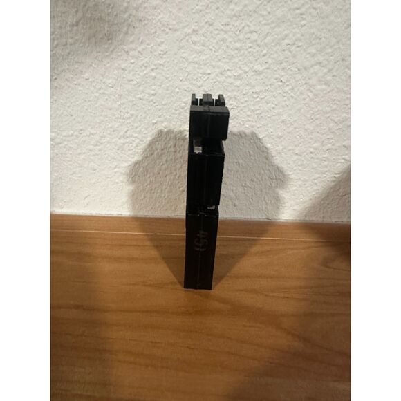 Zinsco 20-Amp R-38 Circuit Breaker EUC - Picture 3 of 6